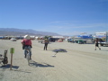 DSC01687.JPG