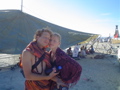 DSC01688.JPG