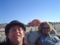 DSC01689.JPG