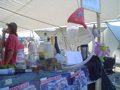DSC01690.JPG