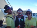 DSC01691.JPG