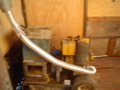 DSC01692.JPG