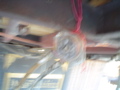 DSC01693.JPG