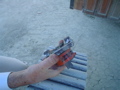 DSC01695.JPG