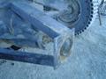 DSC01696.JPG