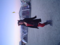DSC01697.JPG