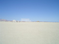 DSC01698.JPG