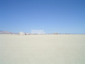 DSC01699.JPG
