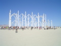 DSC01700.JPG