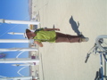 DSC01701.JPG