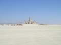 DSC01496.JPG