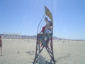 DSC01702.JPG