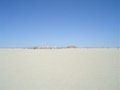 DSC01703.JPG