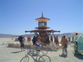 DSC01704.JPG