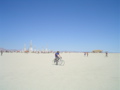 DSC01705.JPG