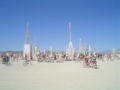 DSC01706.JPG