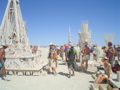 DSC01707.JPG