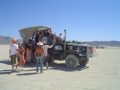 DSC01710.JPG