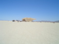 DSC01711.JPG