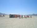 DSC01712.JPG