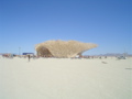 DSC01713.JPG