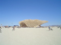 DSC01714.JPG