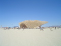 DSC01715.JPG