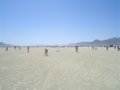 DSC01716.JPG