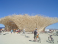 DSC01718.JPG