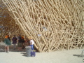 DSC01719.JPG