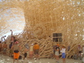 DSC01721.JPG
