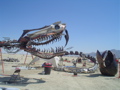 DSC01498.JPG