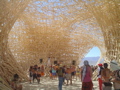 DSC01724.JPG