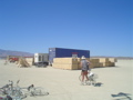 DSC01725.JPG