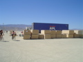 DSC01726.JPG