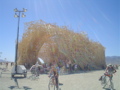 DSC01727.JPG