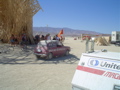 DSC01728.JPG
