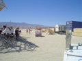 DSC01729.JPG