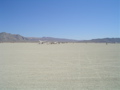 DSC01745.JPG