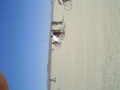 DSC01746.JPG