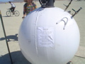 DSC01747.JPG