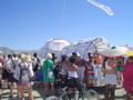 DSC01748.JPG