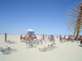DSC01750.JPG