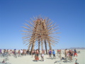 DSC01751.JPG