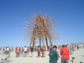 DSC01752.JPG