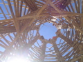 DSC01753.JPG