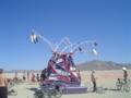 DSC01755.JPG