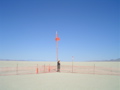 DSC01756.JPG