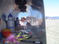 DSC01757.JPG