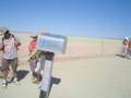 DSC01758.JPG